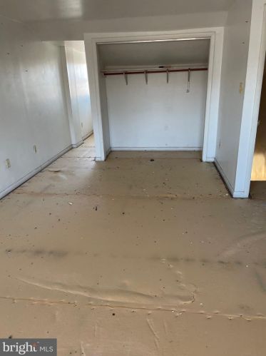 776 State St, Trenton NJ 08609-1811 exterior