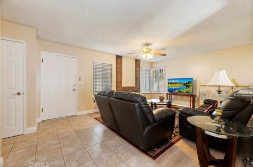11778 Independence St, Riverside, CA 92503-5064
