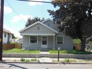 509 East St, Alturas, CA 96101-3451