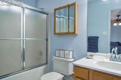 703 Matt Dr, Pueblo CO  81007-6513 exterior