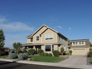 1011 Keystone Ct, Gardnerville, NV 89460-9705