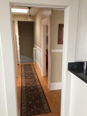 2048 Jones St, San Francisco CA  94133-2514 exterior