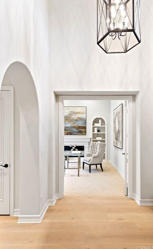 30 Blue Smt, Irvine, CA 92603-0155