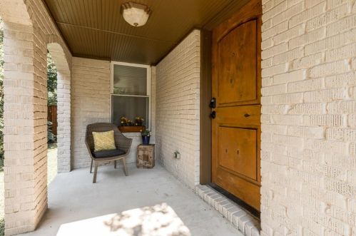 2104 Tremont Ave, Fort Worth, TX 76107-4333