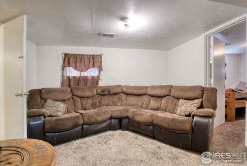 2702 7 Ave, Greeley CO 80631-8408 exterior