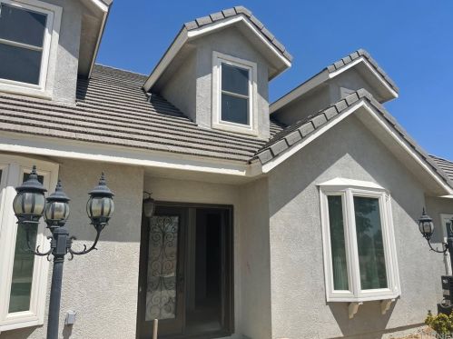 49616 85th St, Lancaster, CA 93536-9466