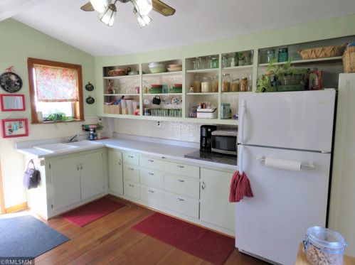 127 14th Ave, Saint Cloud, MN 56301-4149
