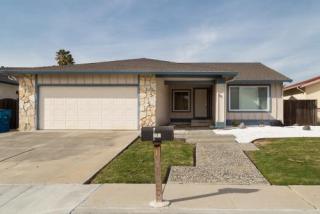 271 Merz Ct, Milpitas, CA 95035-3507