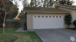 157 Conifer Cir, Calabasas CA  91377-1011 exterior