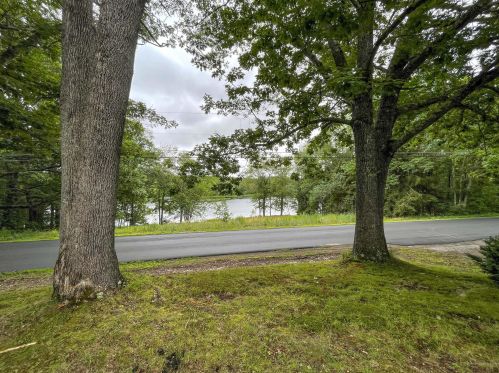 47 Stevenstown Rd, Litchfield, ME 04350-4300