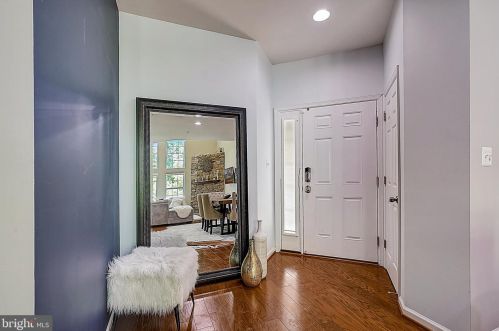 508 Millar Ct, Aberdeen MD  21001-2928 exterior