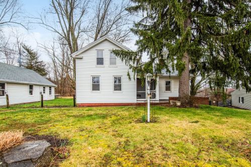 234 Taylor St, Vernon, CT 06066-5230