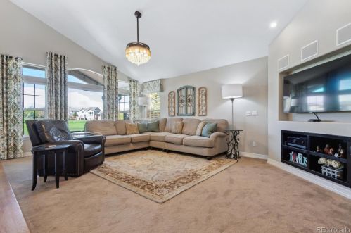 26874 Mineral Dr, Denver CO  80016-1944 exterior
