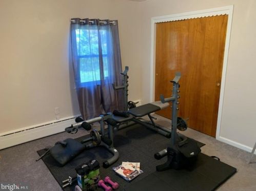 128 Westcott Ave, Trenton NJ 08610-5720 exterior