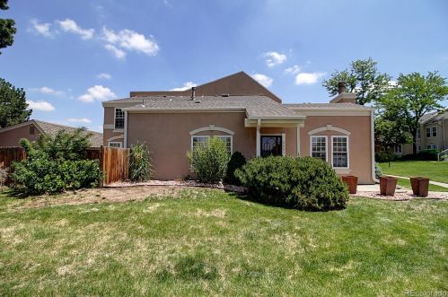 2831 Vaughn Way, Denver, CO 80014-3476