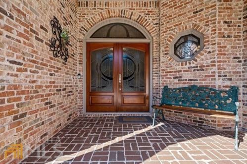 6115 Summer Cir, Dawsonville, GA 30534-8089