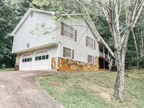 1985 Tripp Rd, Holly Springs, GA 30188-1952