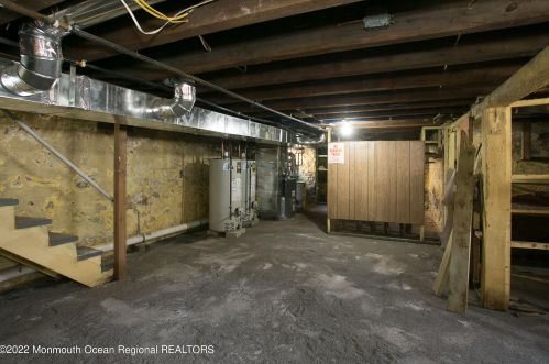 502 Liberty St, Trenton NJ  08611-1420 exterior