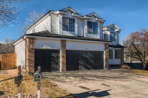 13363 Marion St, Denver, CO 80241-1951