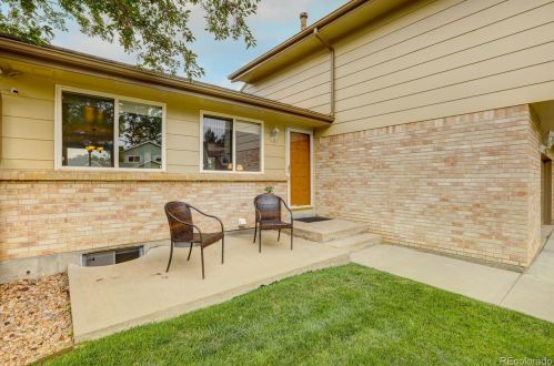 13814 66th Way, Arvada, CO 80004-2009