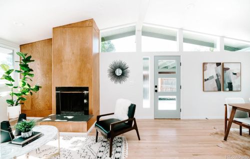2131 Wolcott Ct, Denver CO  80219-5003 exterior