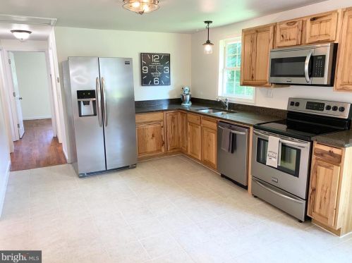 11169 Henry Griffin Rd, Owens, VA 22485-4042