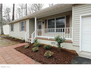 6241 Adams Hunt Dr, Williamsburg, VA