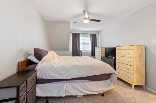 4229 Burning Tree Ln, Garland TX 75042-4607 exterior