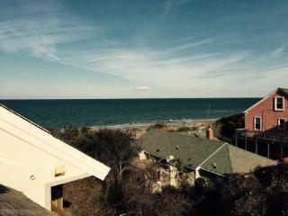 3226 Ocean View Ave, Norfolk VA  23518-1372 exterior