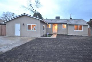 27384 Avenue 13, Madera, CA 93637-6108