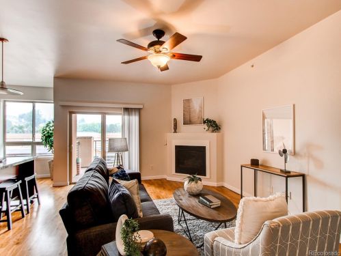 1057 Century Dr, Broomfield, CO 80027