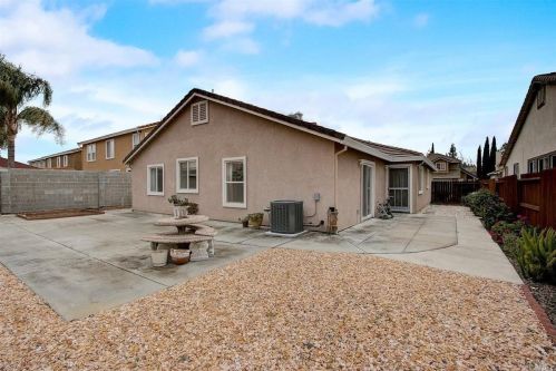 285 Cooper School Rd, Vacaville, CA 95687-4336
