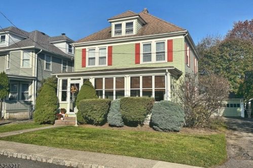 18 Ford Ave, Wharton, NJ 07885-2504