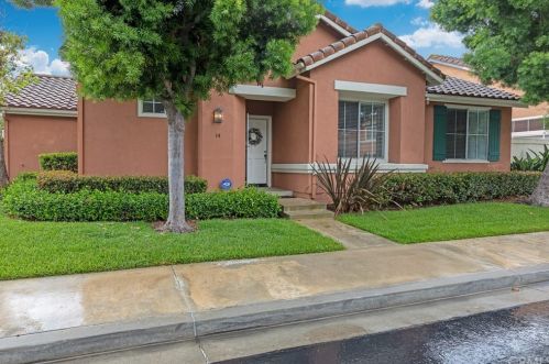 14 Marsala, Irvine, CA 92606-8832