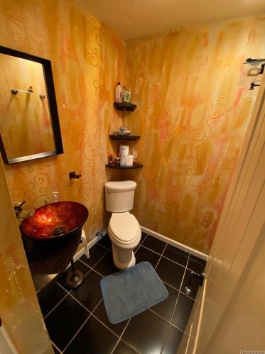 13961 Oxford Pl, Aurora CO 80014-5137 exterior