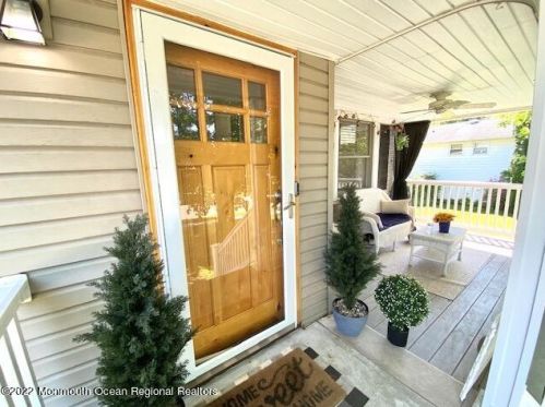 39 David Ter, Tinton Falls, NJ 07701-6201