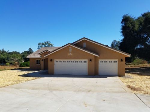 17068 Highway 67, Ramona, CA 92065-6943