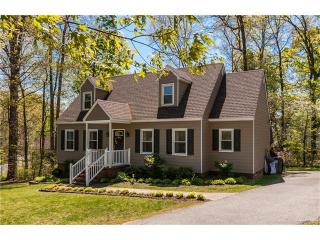 2600 Eagle Rock Ct, Chester, VA 23831-7051