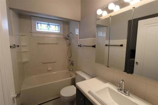 1255 Ravenswood Dr, Evansville IN  47714-3510 exterior