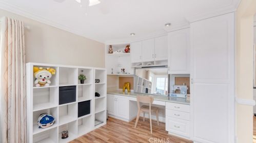 10915 El Coco Cir, Santa Ana CA  92708-5316 exterior