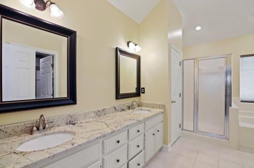 1212 Oakton Trl, Evans GA  30809-5272 exterior