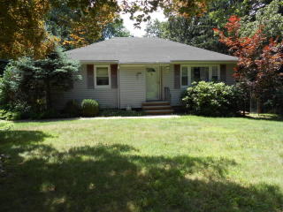 1052 Sussex Tpke, Dover, NJ 07869-4819