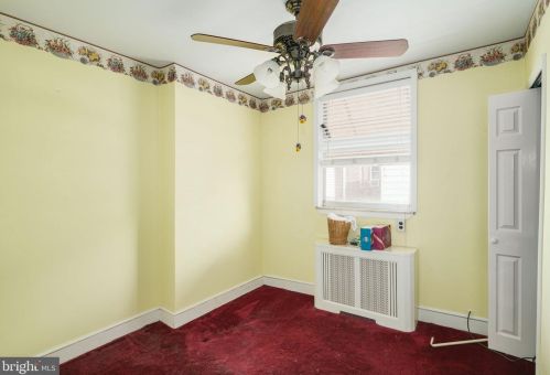 2649 10th St, Philadelphia PA 19148-5007 exterior