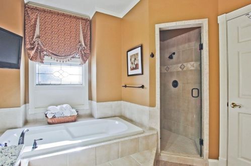 1073 Jimson Cir, Conyers GA  30013-2042 exterior