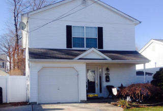 224 Division St, Keyport, NJ 07735-1622