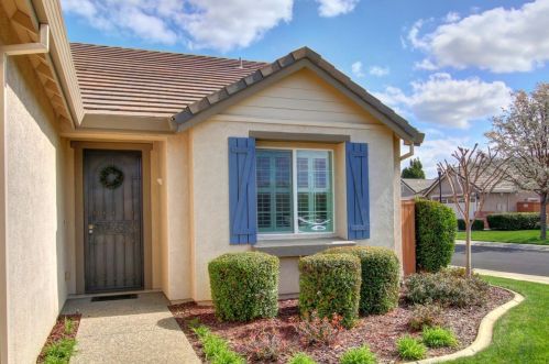 9983 Hatherton Way, Elk Grove, CA 95757-5120