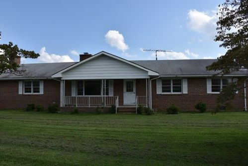 15102 Richmond Rd, Walmsley, VA 22435-2533