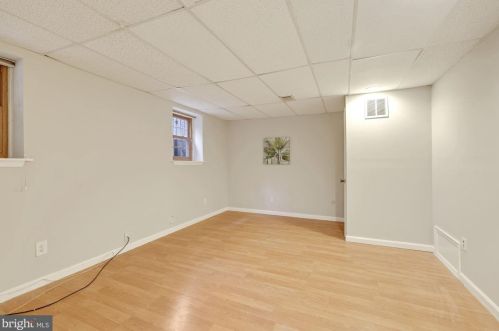 10962 Rampart Way, Silver Spring MD 20902-4765 exterior