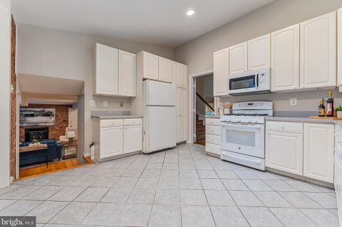 12515 Davan Dr, Silver Spring MD 20904-3504 exterior