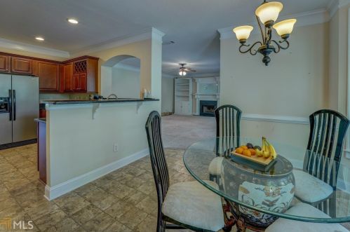 257 Liberty Trce, Milner GA  30257-3635 exterior